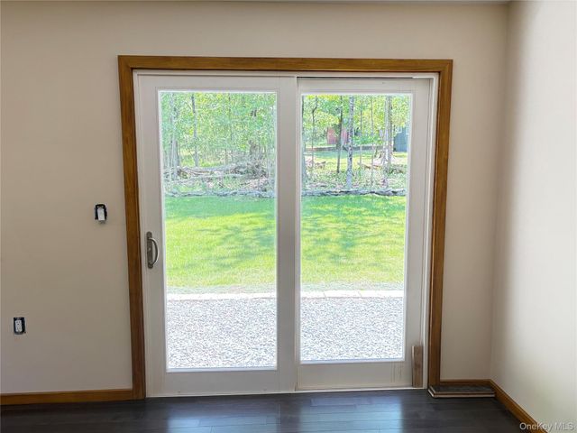 15 W Delaware Place, Bethel, NY 12720