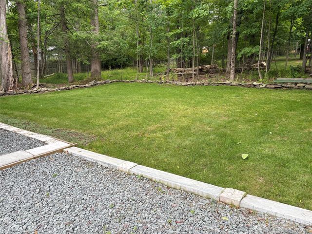 15 W Delaware Place, Bethel, NY 12720
