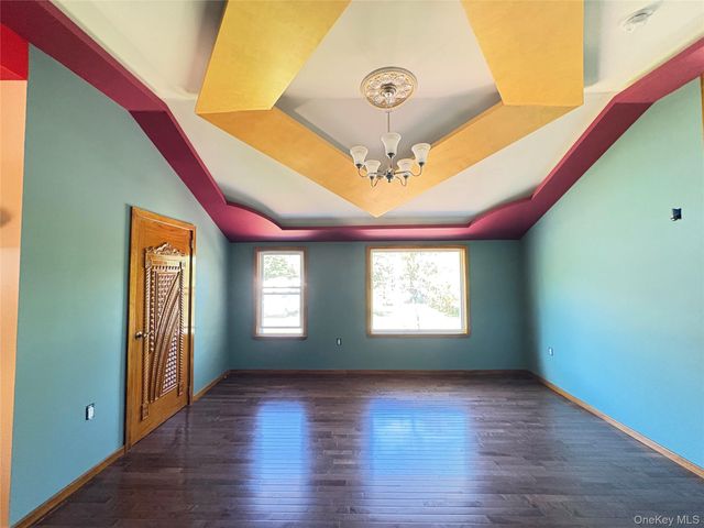 15 W Delaware Place, Bethel, NY 12720
