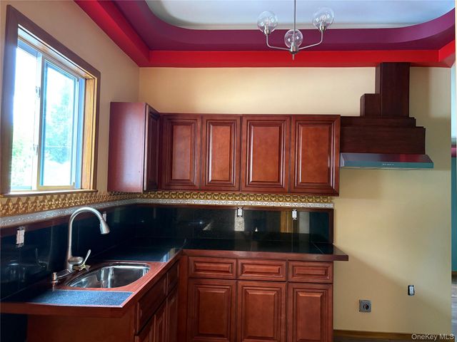 15 W Delaware Place, Bethel, NY 12720