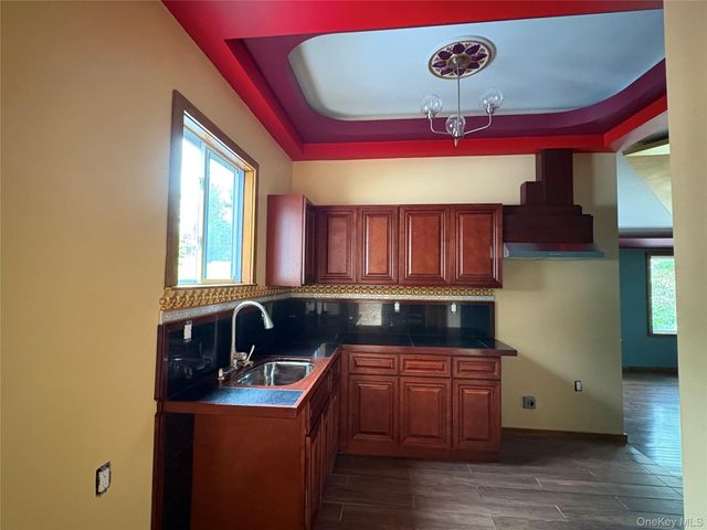 15 W Delaware Place, Bethel, NY 12720