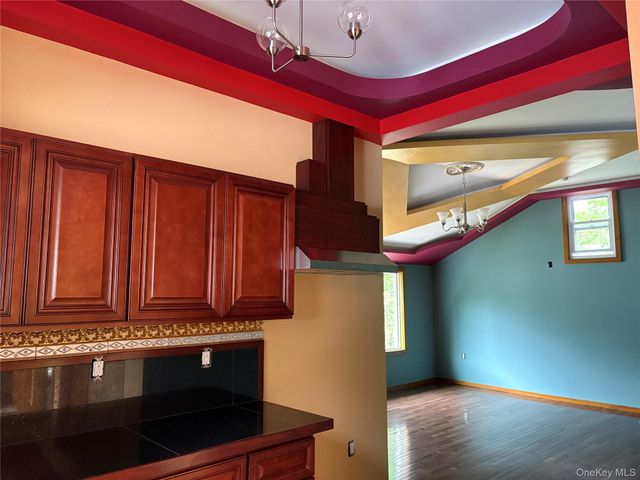15 W Delaware Place, Bethel, NY 12720