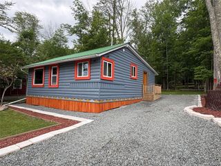 15 W Delaware Place, Bethel, NY 12720