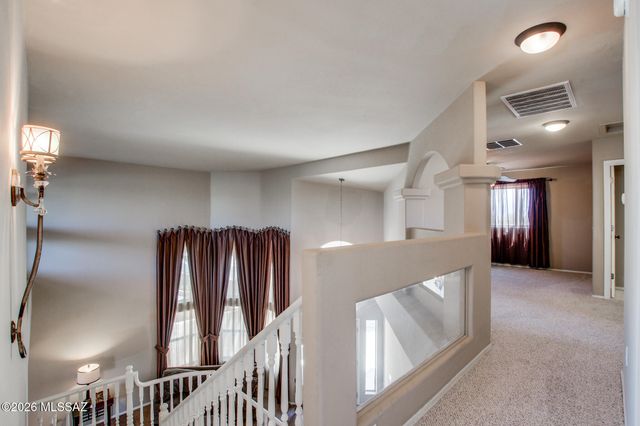 180 W Calle Paso Suave, Sahuarita, AZ 85629