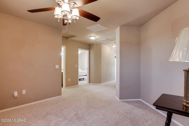180 W Calle Paso Suave, Sahuarita, AZ 85629