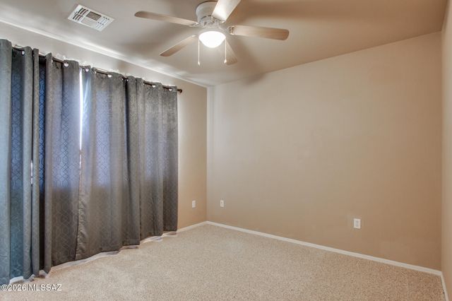 180 W Calle Paso Suave, Sahuarita, AZ 85629