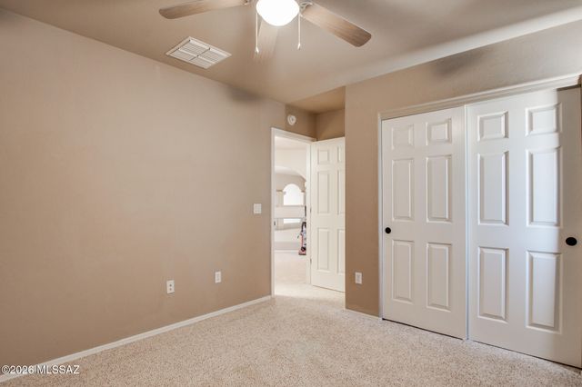 180 W Calle Paso Suave, Sahuarita, AZ 85629