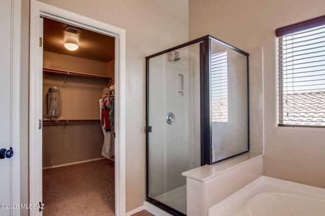 180 W Calle Paso Suave, Sahuarita, AZ 85629