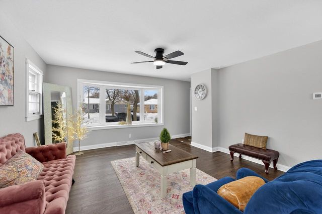 10514 W Lawn AVENUE, Milwaukee, WI 53225