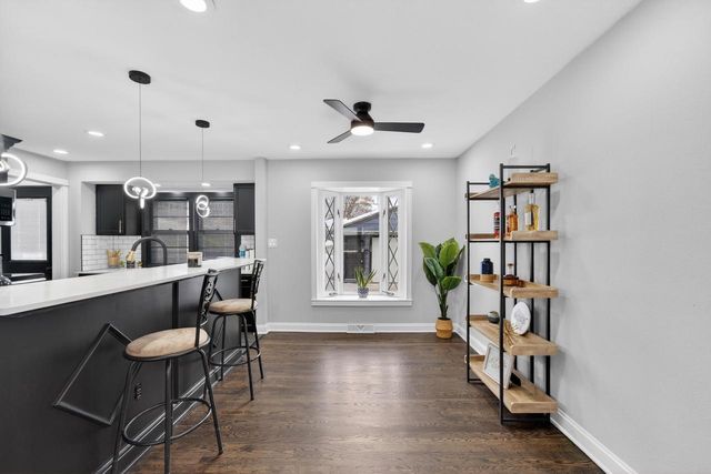 10514 W Lawn AVENUE, Milwaukee, WI 53225