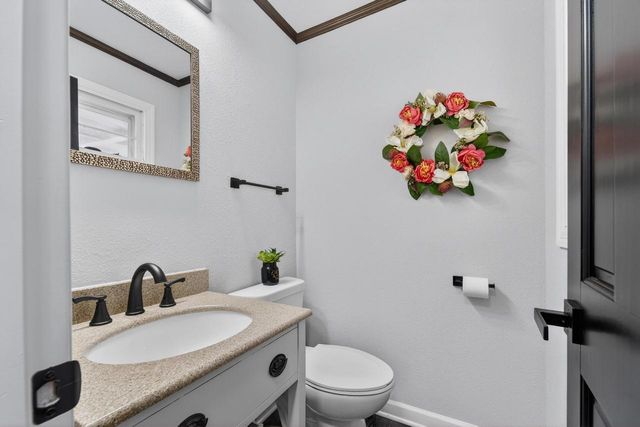 10514 W Lawn AVENUE, Milwaukee, WI 53225