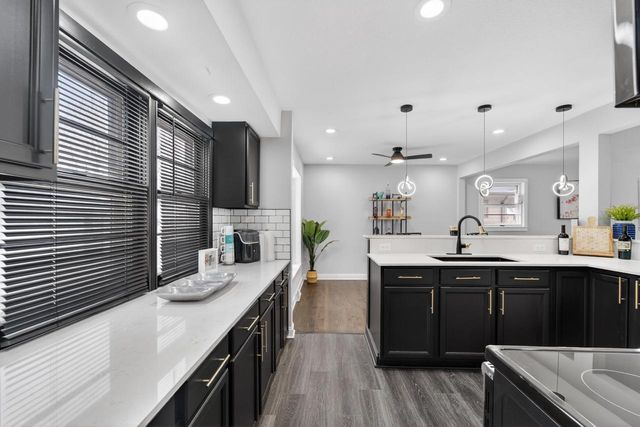 10514 W Lawn AVENUE, Milwaukee, WI 53225