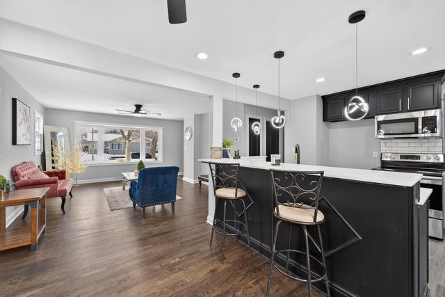 10514 W Lawn AVENUE, Milwaukee, WI 53225