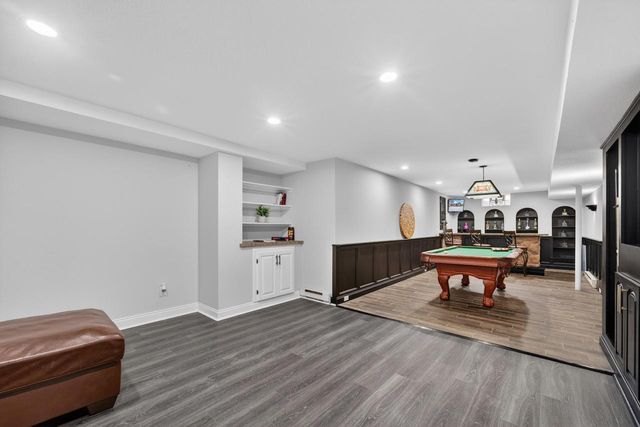 10514 W Lawn AVENUE, Milwaukee, WI 53225