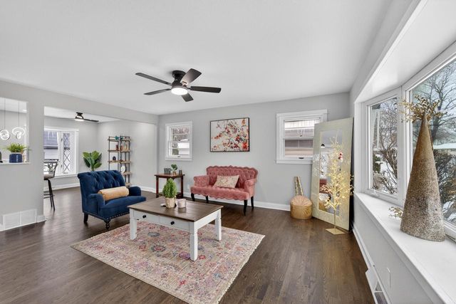 10514 W Lawn AVENUE, Milwaukee, WI 53225