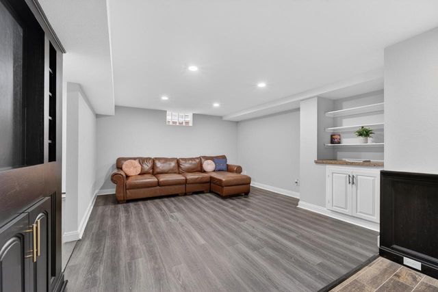 10514 W Lawn AVENUE, Milwaukee, WI 53225