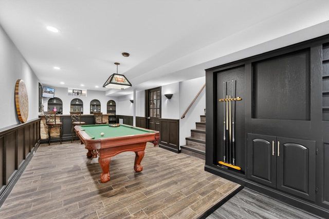 10514 W Lawn AVENUE, Milwaukee, WI 53225