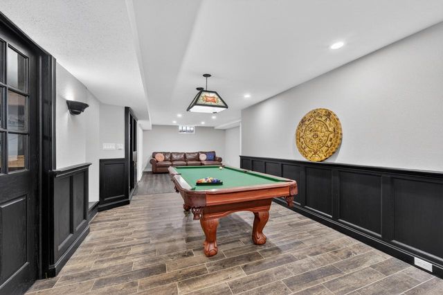 10514 W Lawn AVENUE, Milwaukee, WI 53225