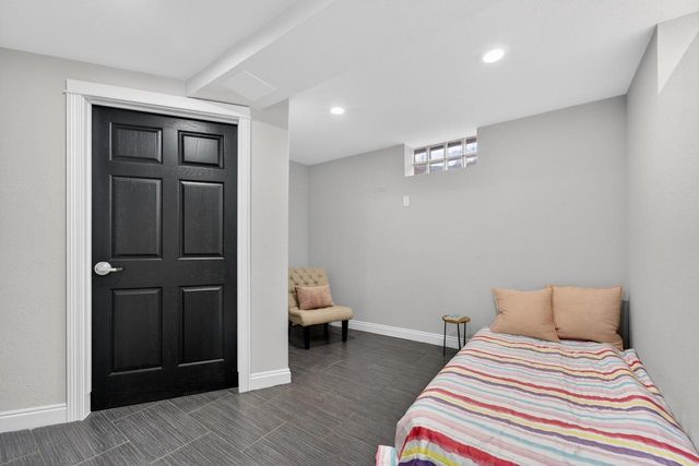 10514 W Lawn AVENUE, Milwaukee, WI 53225