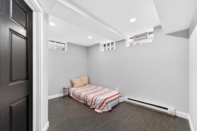 10514 W Lawn AVENUE, Milwaukee, WI 53225