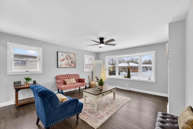 10514 W Lawn AVENUE, Milwaukee, WI 53225