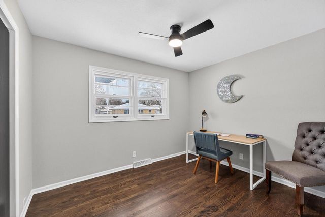 10514 W Lawn AVENUE, Milwaukee, WI 53225