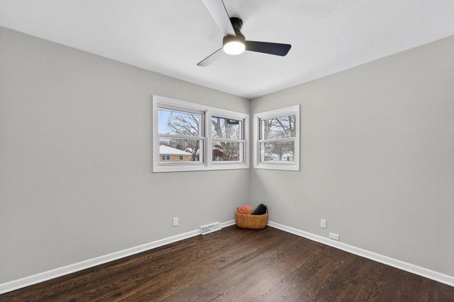 10514 W Lawn AVENUE, Milwaukee, WI 53225