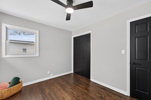 10514 W Lawn AVENUE, Milwaukee, WI 53225