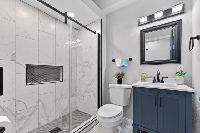 10514 W Lawn AVENUE, Milwaukee, WI 53225