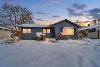 10514 W Lawn AVENUE, Milwaukee, WI 53225