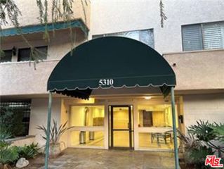 5310 Zelzah Avenue 303, Encino, CA 91316