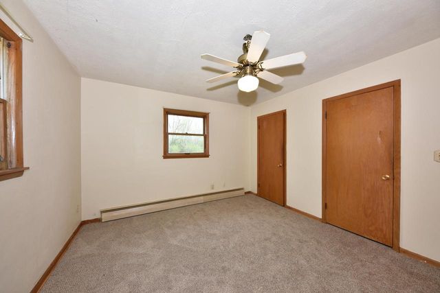 7526 County Line ROAD, Mequon, WI 53092