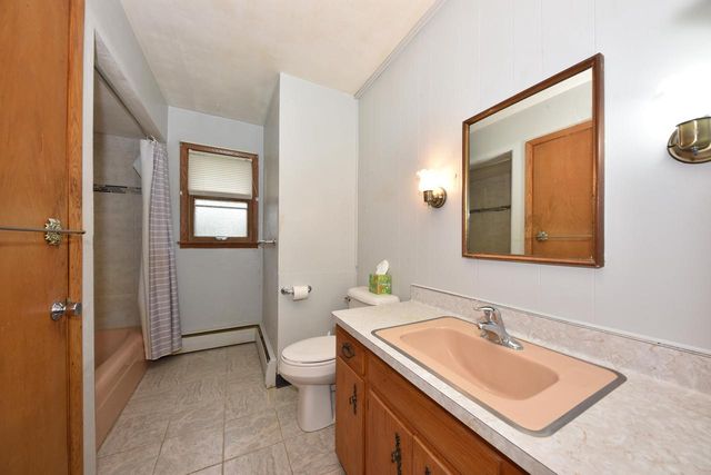 7526 County Line ROAD, Mequon, WI 53092