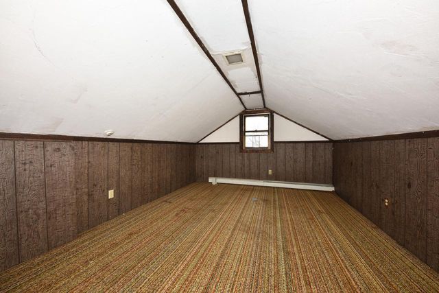 7526 County Line ROAD, Mequon, WI 53092