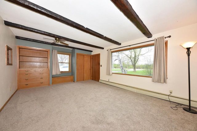 7526 County Line ROAD, Mequon, WI 53092