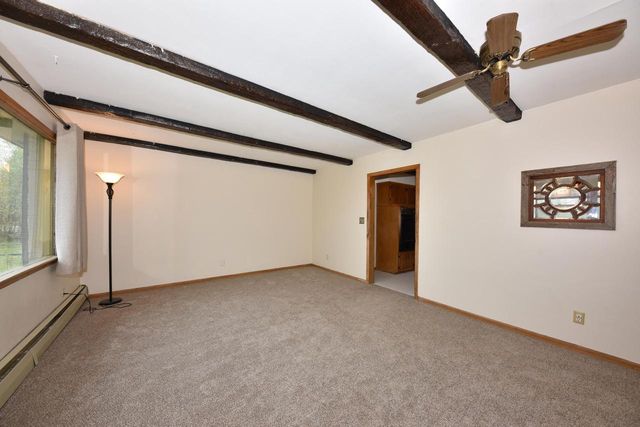 7526 County Line ROAD, Mequon, WI 53092