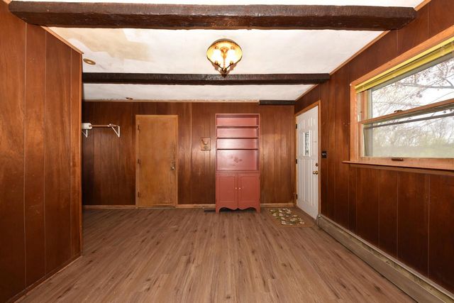 7526 County Line ROAD, Mequon, WI 53092