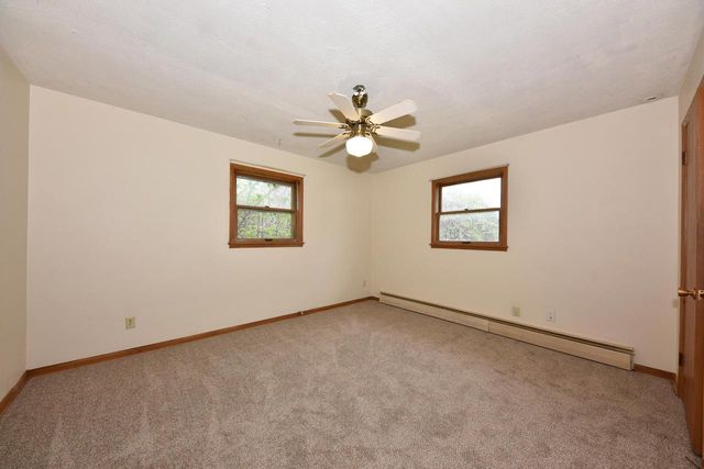 7526 County Line ROAD, Mequon, WI 53092