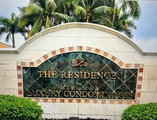 2200 E Preserve Way 306, Miramar, FL 33025