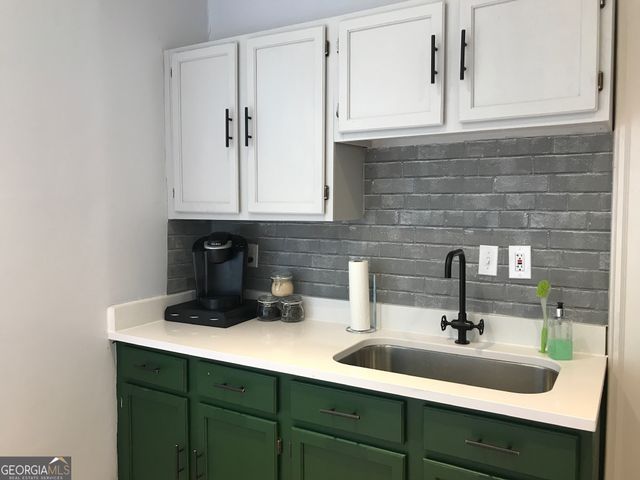 833 Monroe Drive NE, Atlanta, GA 30308