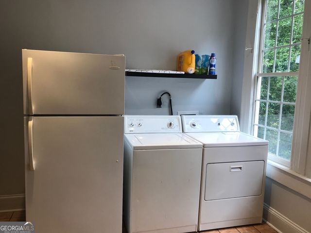 833 Monroe Drive NE, Atlanta, GA 30308