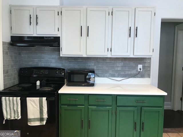 833 Monroe Drive NE, Atlanta, GA 30308