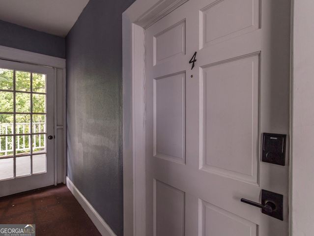 833 Monroe Drive NE, Atlanta, GA 30308