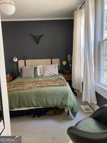 833 Monroe Drive NE, Atlanta, GA 30308