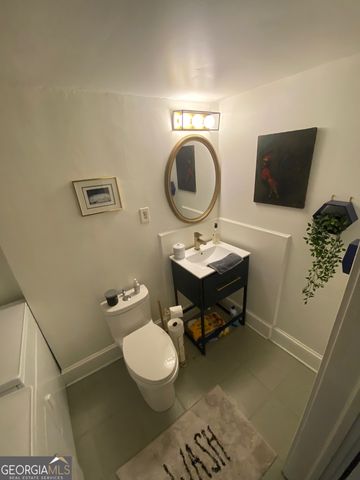 833 Monroe Drive NE, Atlanta, GA 30308