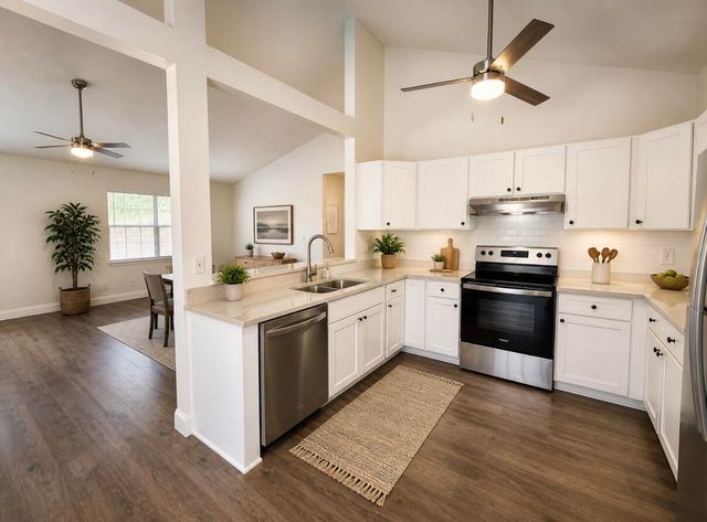 22750 Pickerel Circle, Boca Raton, FL 33428