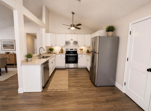 22750 Pickerel Circle, Boca Raton, FL 33428