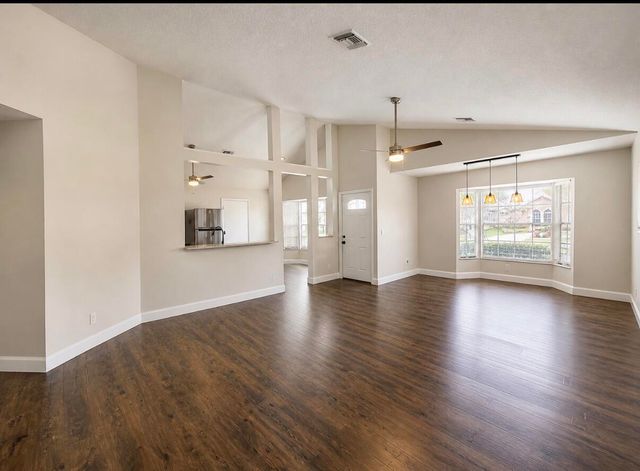 22750 Pickerel Circle, Boca Raton, FL 33428
