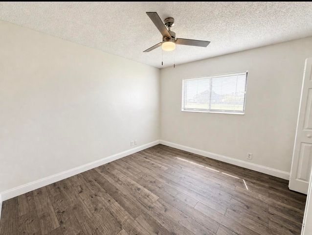 22750 Pickerel Circle, Boca Raton, FL 33428