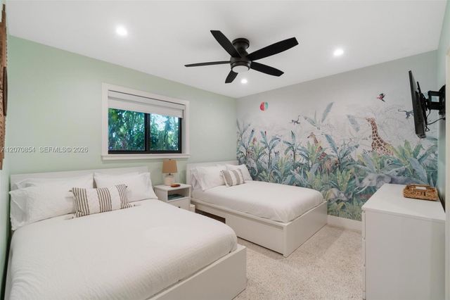 1348 SW 15th Street, Miami, FL 33145